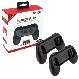 DOBE Joy-Con Grip for Switch